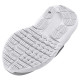Under Armour UA Surge 4 AC